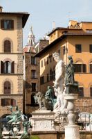 italiedunord2014 (161).jpg